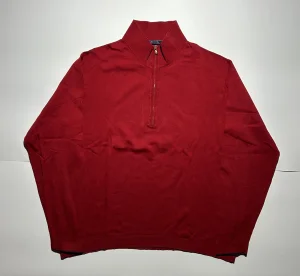 Tommy Hilfiger XL (35)