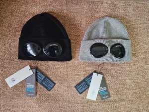 Cp company kapa totalni hit