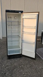 HUSQVARNA ELECTROLUX Samo Frizider