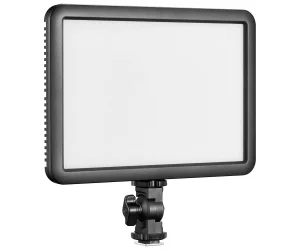 Godox LDP18BI Bi-Color LED Video Light Panel - PCFOTO