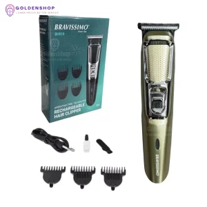 mašina za šišanje,BH919