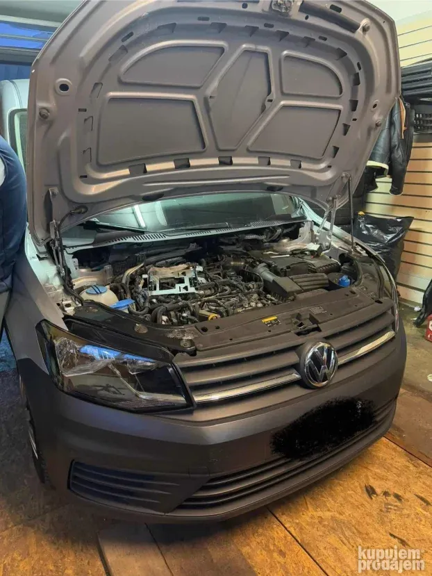 ChipTuning/Remap Egr/Dpf/AdBlue/V-Max OFF Stage 1/2/3