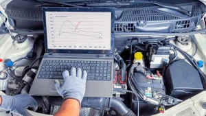ChipTuning/Remap Egr/Dpf/AdBlue/V-Max OFF Stage 1/2/3