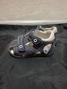 Ciciban sandale za decake