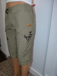 IXS zenske kratke pantalone-887-original