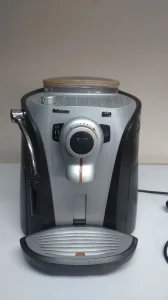 Saeco odea go aparat za kafu