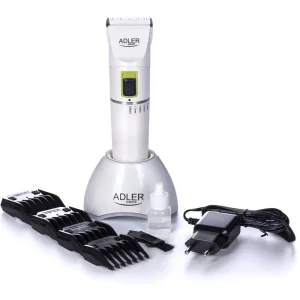 ADLER AD 2827 Hair cutter