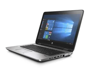 HP ProBook 650 G3 DELOVI