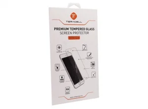 Glass zastitno staklo za Sony Z4