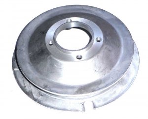 Remenica LOMBARDINI LDA 520 530