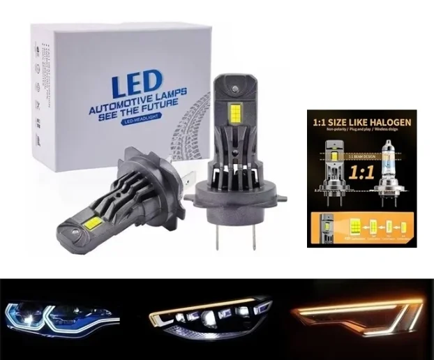 Led sijalice najveci izbor najbolje cene auto program
