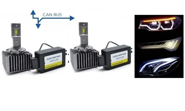 Led sijalice najveci izbor najbolje cene auto program