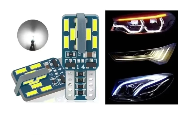 Led sijalice najveci izbor najbolje cene auto program