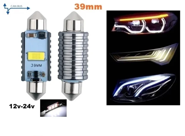Led sijalice najveci izbor najbolje cene auto program