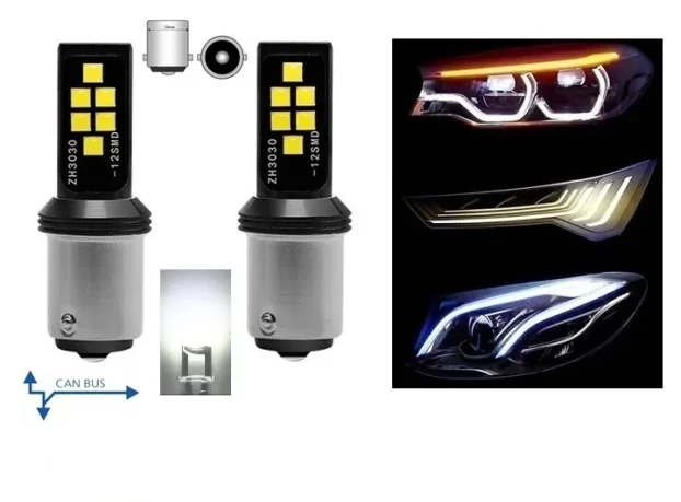Led sijalice najveci izbor najbolje cene auto program