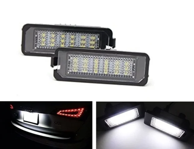 Led sijalice najveci izbor najbolje cene auto program