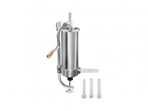 Top za kobasice BR-170