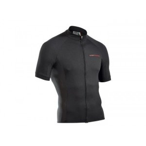 Dres Northwave Force Jersey kratak rukav