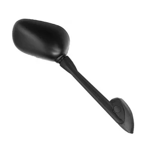 RETROVIZOR YAMAHA XJ6 600 2009-2016