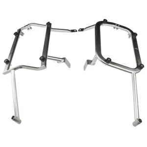 Nosač Bočnih kofera LS2 Suzuki DL 1050 V Strom