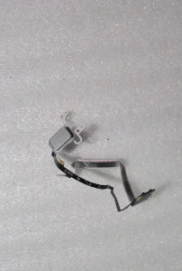 Dugme paljenja za DELL Inspiron 14 5402 5405