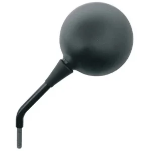 Retrovizor M10 BMW R 1150 GS / RS Vicma