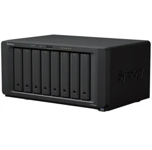 SYNOLOGY DS1823XS 4X4T 10 Gigabit