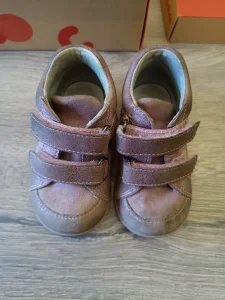 Cipelice Ciciban Zadnji Komad