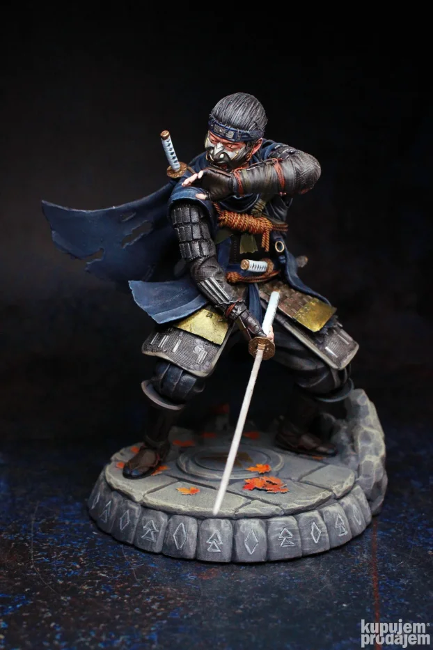 Usluzno 3D stampanje Resin Print Stampanje 3D sla fdm