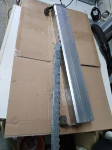 Aktuatori-motori za prozore