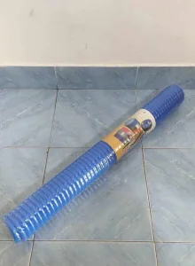 Crevo za kompresor 10 i 15m sa brzom spojkom