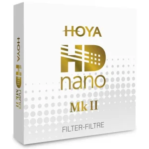 HOYA HD nano Mk II CIR-PL 58mm,pošalji poruku