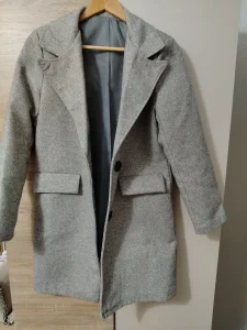 Ženska odeća već od 250 dinara