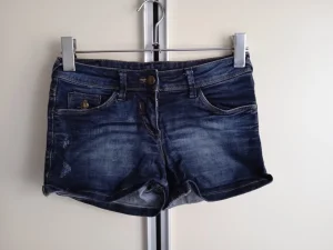 Sorc C&A plavi zenski zd182