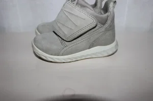 cipele za bebu 20/12,5 cm geox cipele za decaka devojcicu