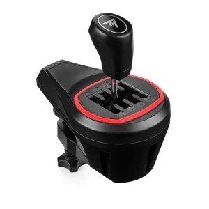 Dzoistik THRUSTMASTER TH8S Gearbox Add-On