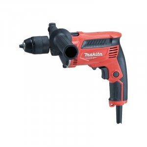 Udarna bušilica  makita MT M8104KSP