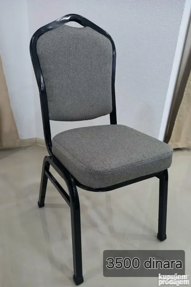 Sto i klupe na rasklapanje 200x90 METALNA KONSTRUKCIJA!