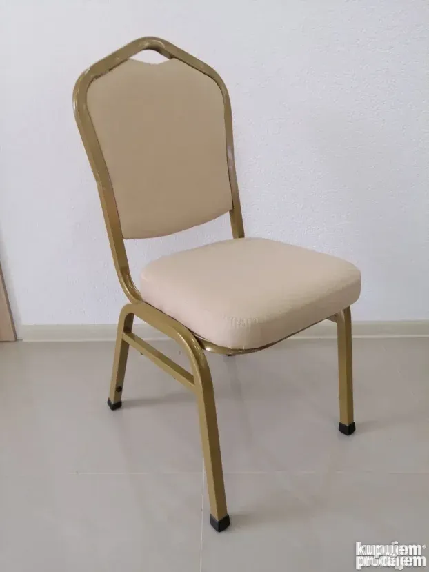 Sto i klupe na rasklapanje 200x90 METALNA KONSTRUKCIJA!