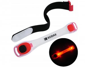 LED Lampa za Ruku Ranac KODAK ACTIVE 10 5m