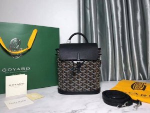 Maison Goyard ranac