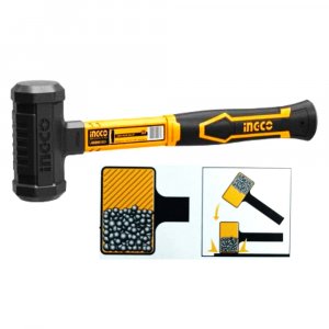 Ingco Mini macola HDBM01028