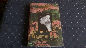 OSHO/The art of dying/Umetnost umiranja
