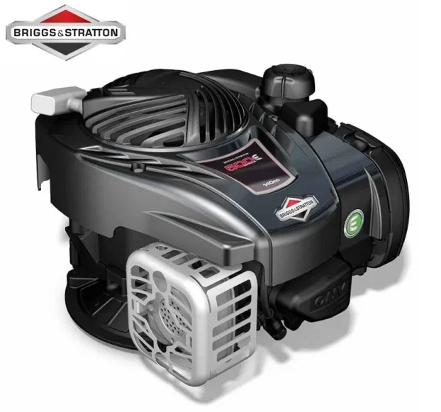 Motor ugradni za kosilice Briggs & Stratton 500E 140cc 3,75K