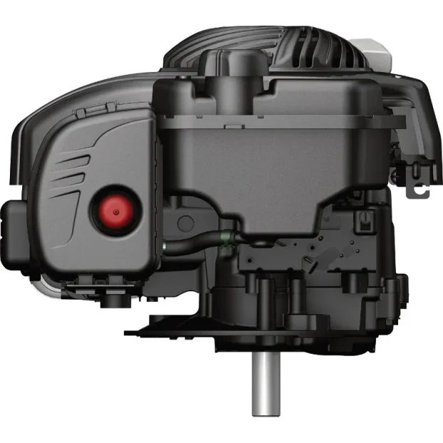 Motor ugradni za kosilice Briggs & Stratton 500E 140cc 3,75K