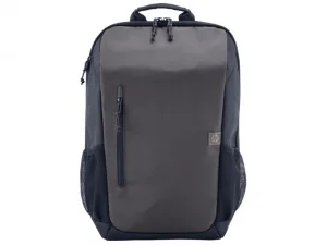 HP Ranac za laptop sivi 15,6" Travel