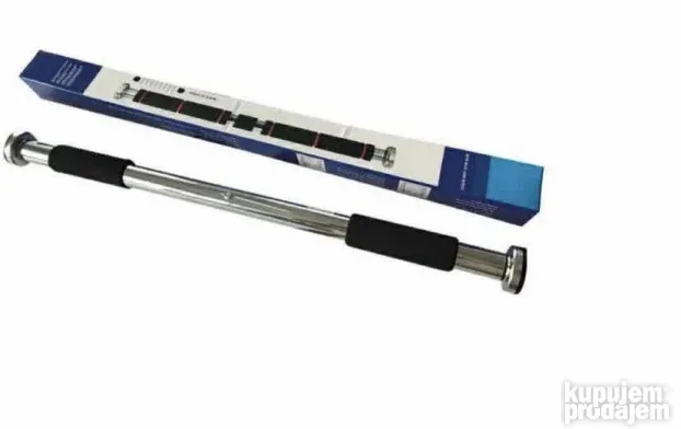 sipka za zgibove - od 60 - 100cm