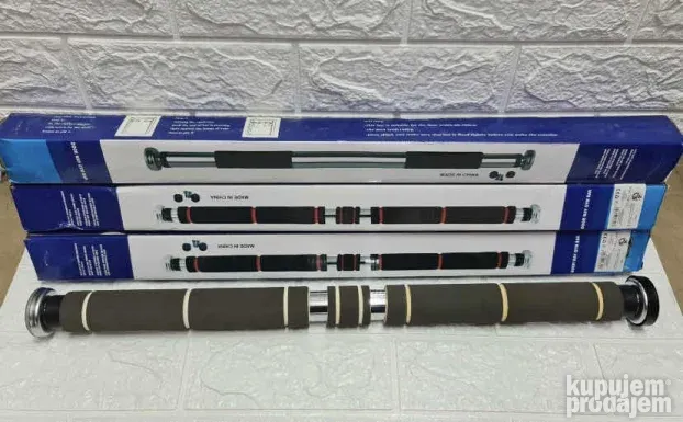 sipka za zgibove - od 60 - 100cm