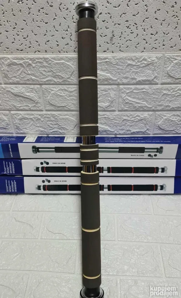 sipka za zgibove - od 60 - 100cm