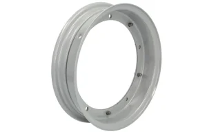 Felna za PIAGGIO/VESPA PK, PX 50/80